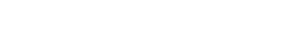 C-OPERA