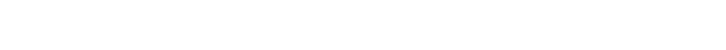 公式サイト・製品情報・お問合せ